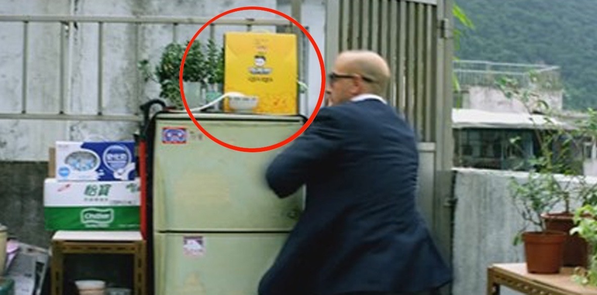 餐饮打假品牌,餐饮打假公司有哪些