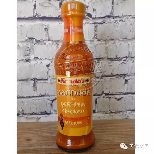 最经典的老干妈,老干妈的神仙酱料