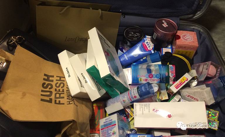 王菲梁朝伟的特辑,王菲梁朝伟特辑