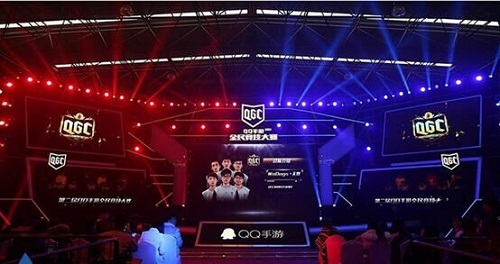 鏂版父钃濈墮娓告垙鎵嬫焺,绔父娓告垙鎵嬫焺