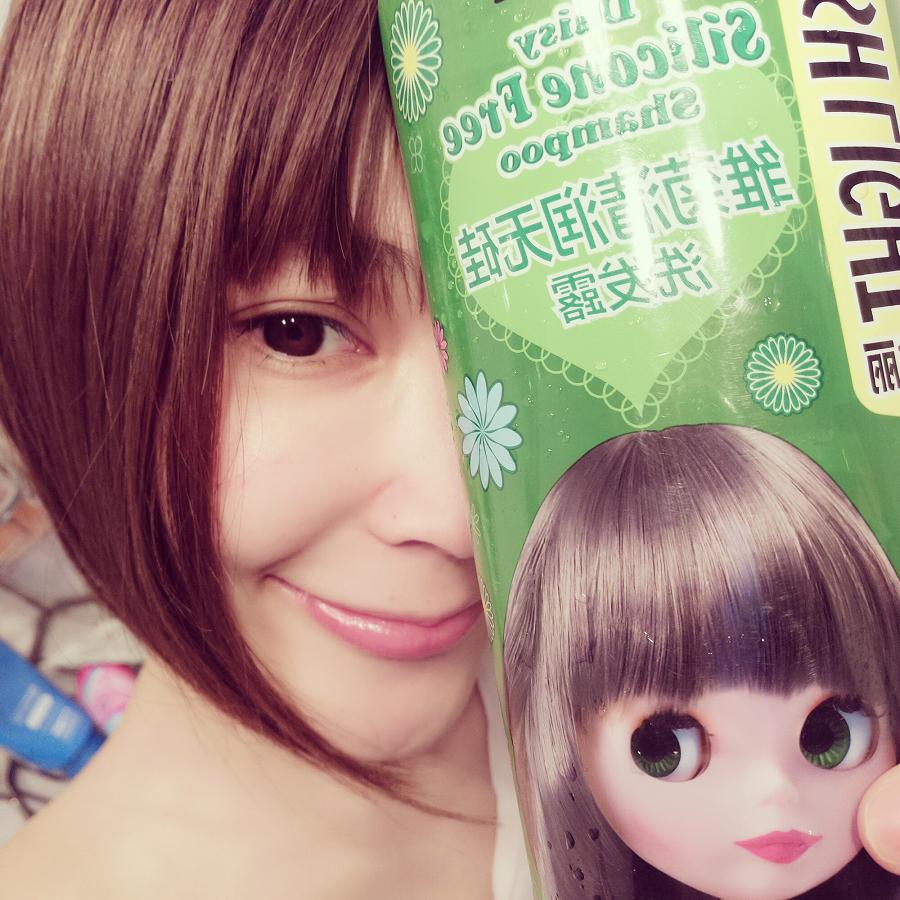 时尚界大佬老佛爷,2019时尚老佛爷