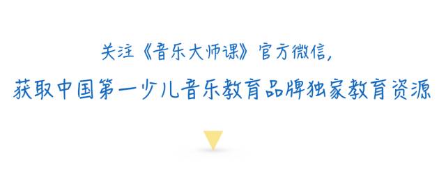 让孩子主动爱学习的干货,让孩子爱上学习的干货