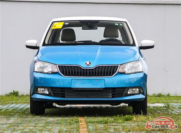 8-10万最值得入手的车,8-10万配置高耐用的车