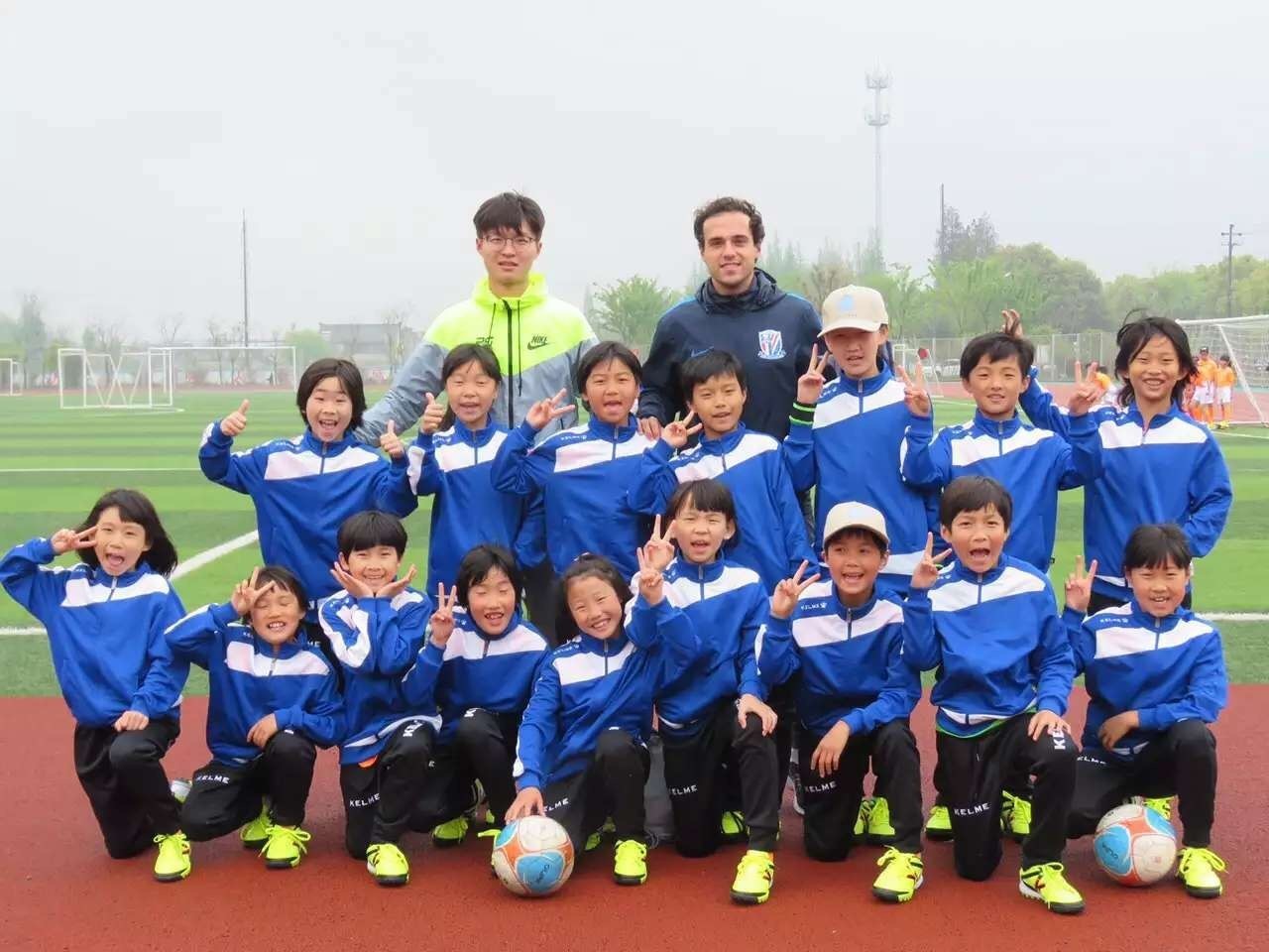 中国女足裴恩才现状,中国女足裴恩才