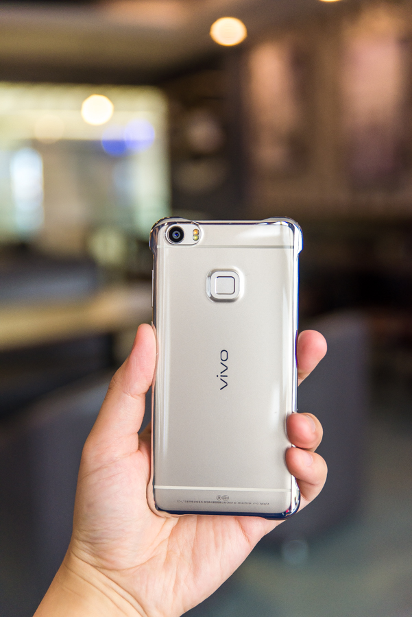 vivoxplay5在2021年什么水平,vivoxplay5有多震撼