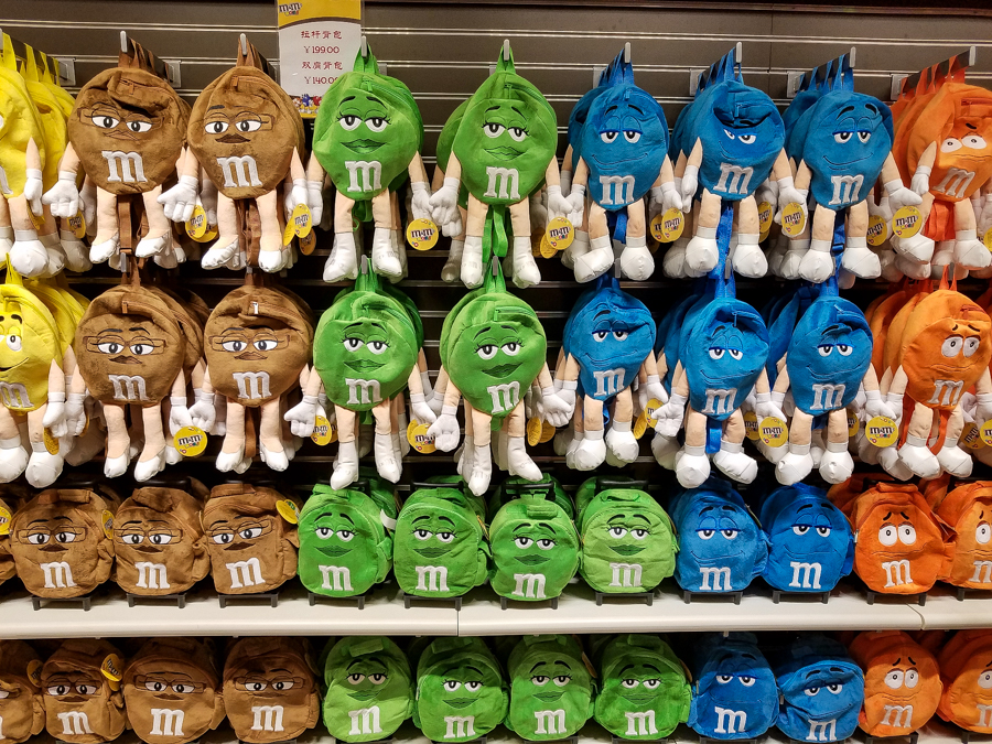 如何评价vivoxplay5,2020年vivoxplay5值不值得入手