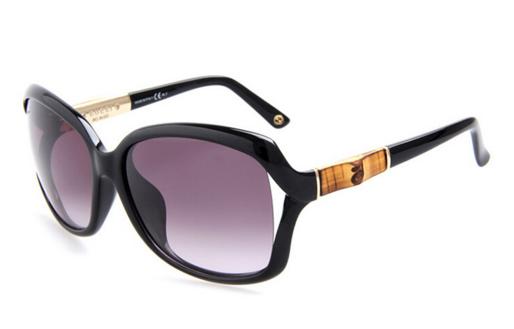 十大太阳镜排行榜,十大太阳镜排行榜最新款