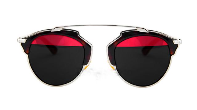 十佳太阳镜,男士太阳镜十佳品牌推荐