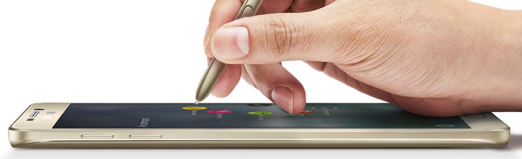 三星note5现在价格表,三星note5市场价多少