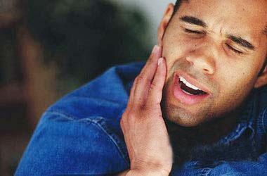 牙疼牙龈疼中医怎么治疗,牙龈上火牙疼偏方