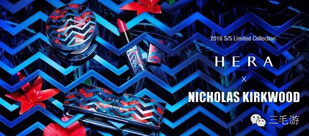 如此少女心怎么忍得住！快去剁手吧！