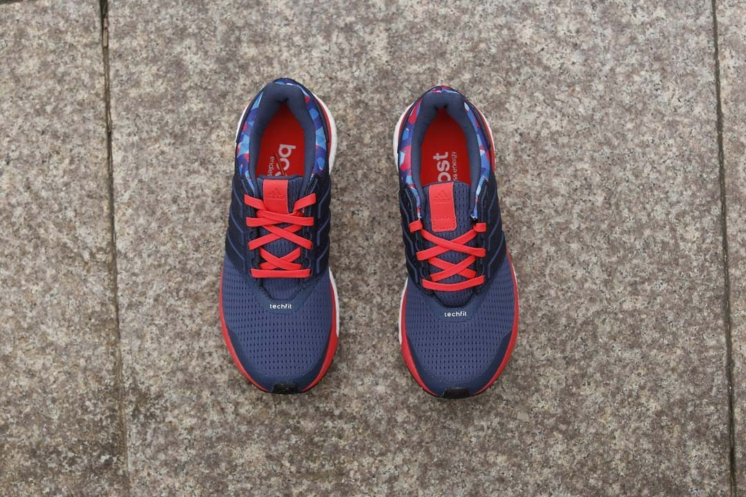 舒适和运动兼得,舒适与运动兼顾