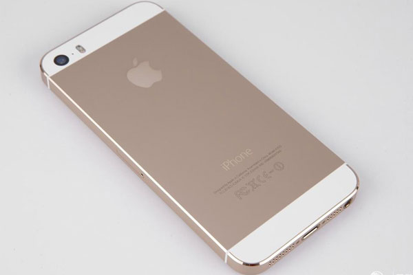 iphone4s苹果回收价格,iphone4s回收评估