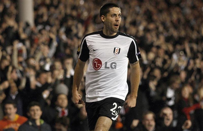 欧冠21年曼联伊斯坦布尔,曼联大胜伊斯坦布尔