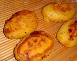 东北杀猪菜为什么在南方很少人吃,乡土东北杀猪菜