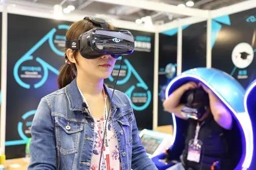 环球资源电子展怎么样,环球资源移动电子展中山