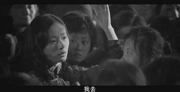 努比亚拍照特别功能,努比亚拍照机