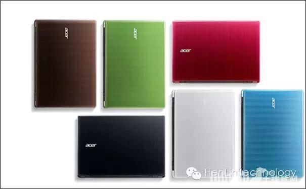 2022学生笔记本电脑排行榜前十名,2017年笔记本电脑性价比排行榜