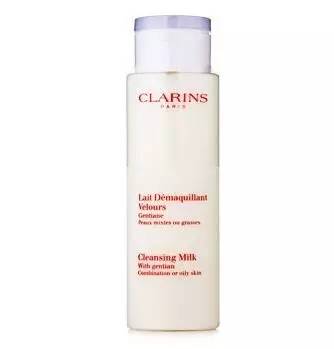 化妆品品牌排名娇韵诗,国际化妆品名字大全