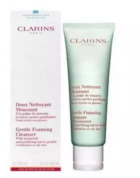 化妆品品牌排名娇韵诗,国际化妆品名字大全