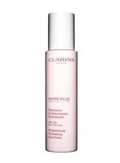 国际品牌化妆品价格,化妆品排行榜前十名娇韵诗