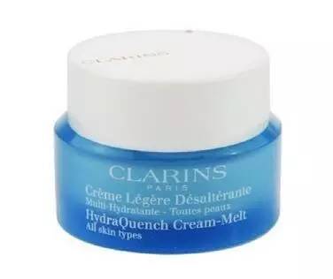 国际品牌化妆品价格,品牌化妆品官方旗舰店娇韵诗