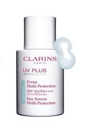 化妆品品牌排名娇韵诗,国际化妆品名字大全