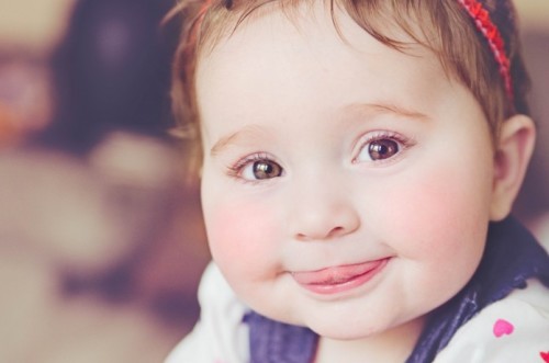 进口宝宝零食推荐,颜值高又好吃的进口零食