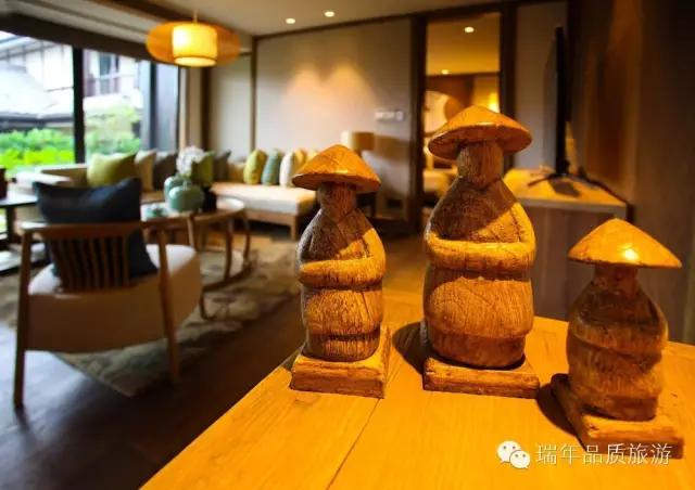 修禅悟道习儒养心,修禅养性