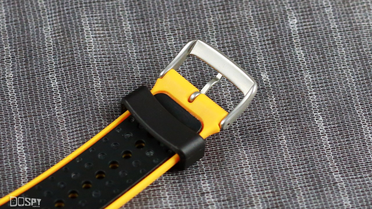 garmin佳明forerunner235怎么使用,正品佳明garminforerunner235lite