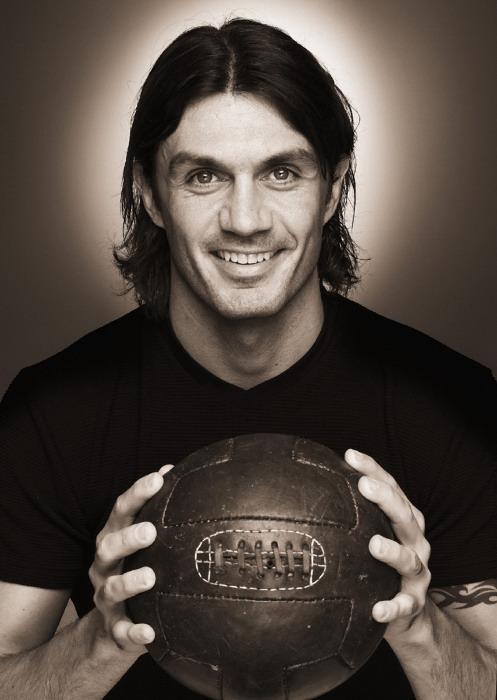 罗纳尔多萨莫拉诺巴乔,罗纳尔多巴乔舍甫琴科