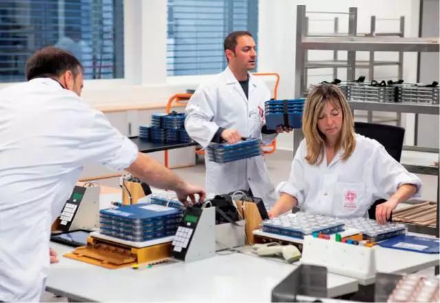 它真的这么好吗？揭揭COSC认证的老底！