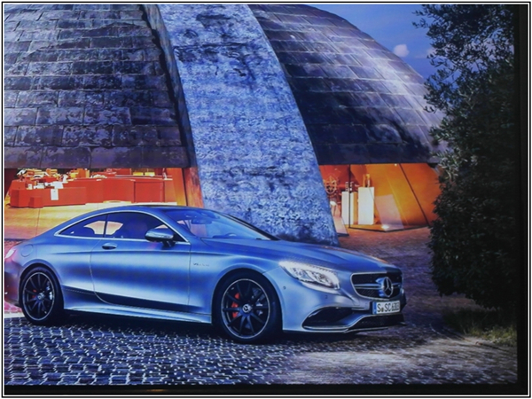 天猫魔盒m16c蓝灯闪一下就灭,天猫魔盒m16c优酷会员定制版