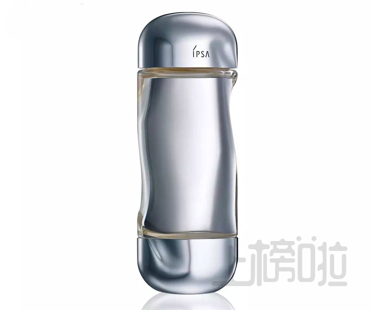 樱花妹子也要排队才能购买到的超人气化妆品专柜！