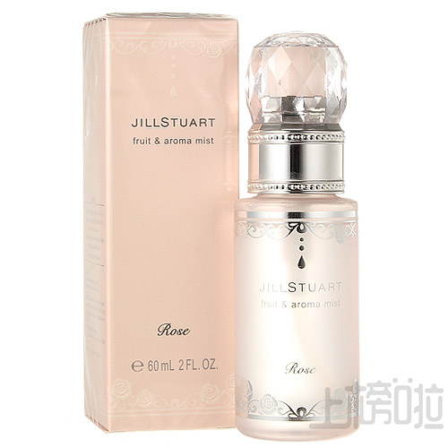 樱花妹子也要排队才能购买到的超人气化妆品专柜！