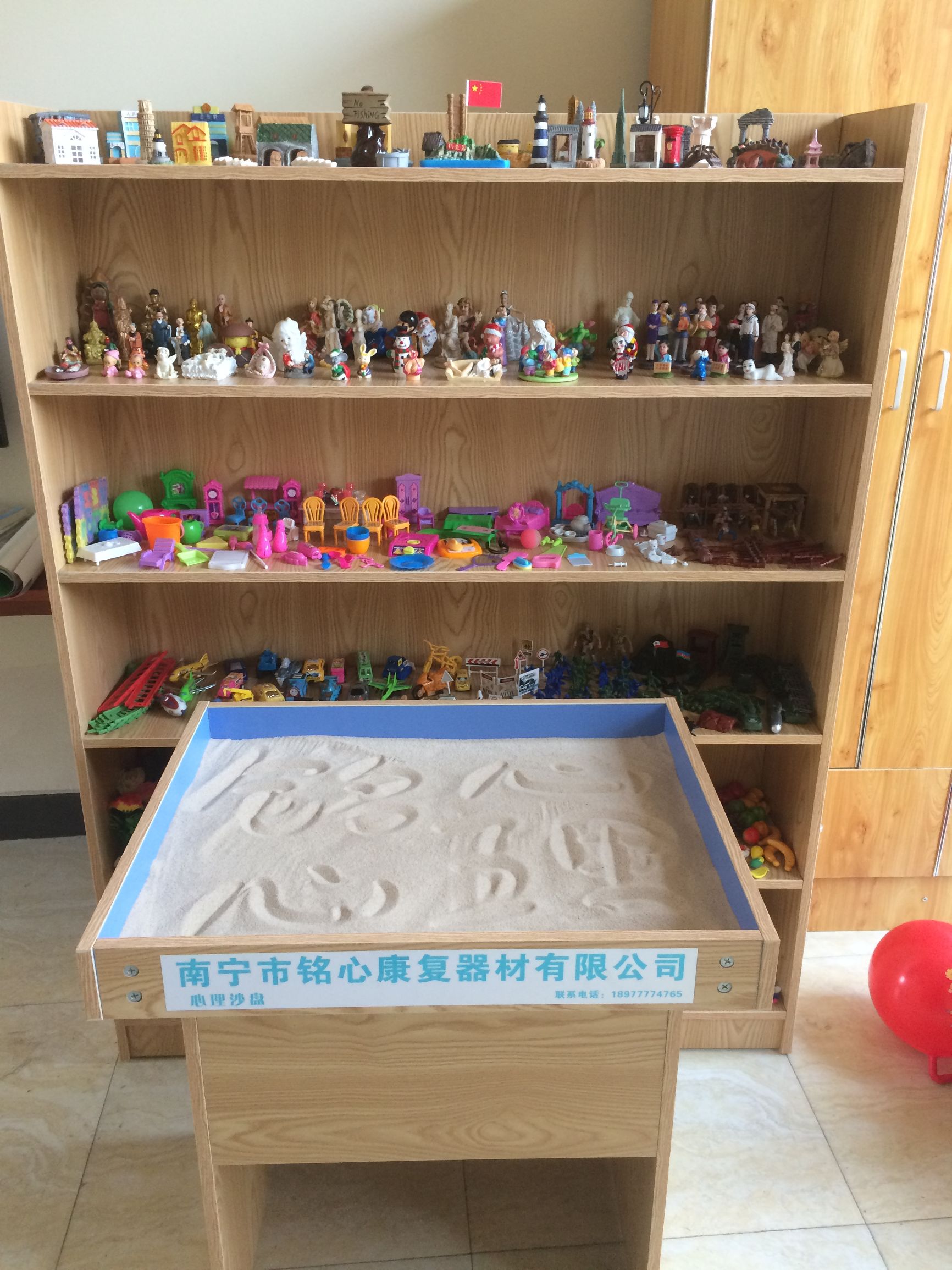 什么是箱涵图片,什么是箱体突破