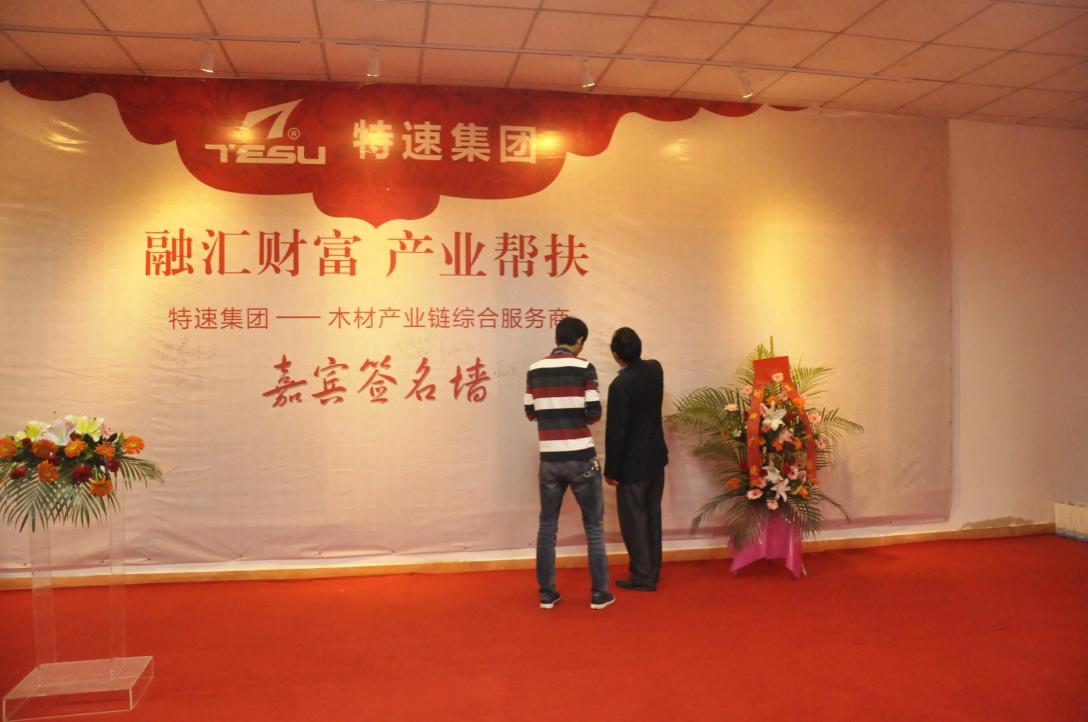 疫情下的东莞木材行业,珠三角木材行业企业