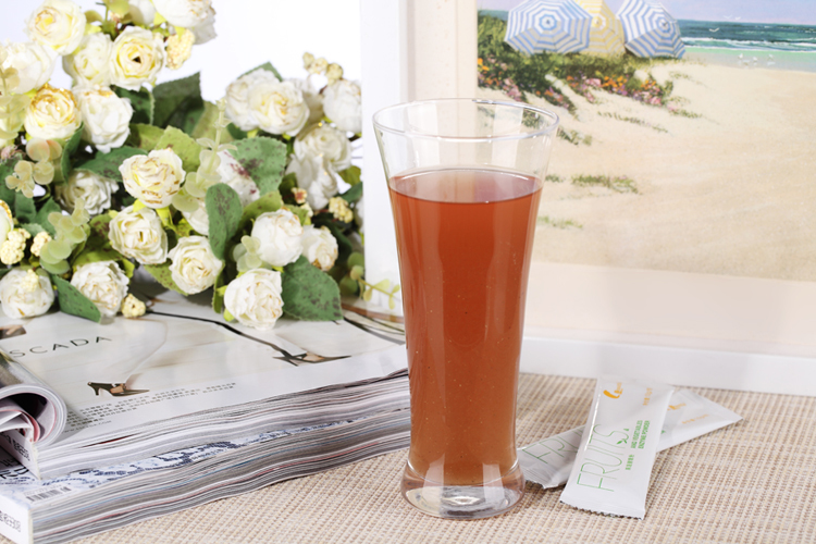 酵素梅减肥有副作用吗,果蔬酵素真的能减肥吗有副作用吗