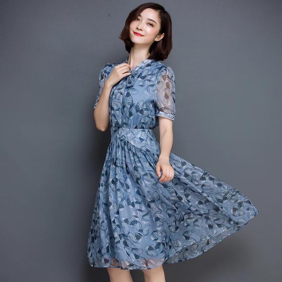 选一条漂亮的裙子,选一款高档连衣裙