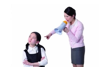 老师被家长投诉怎么办,家长动不动就投诉老师怎么办