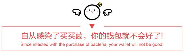 护肤品美妆达人推荐,适合18岁顶级护肤品