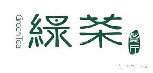 缁胯尪鍓ф儏鍙ら,缁胯尪鍓ф儏璇︾粏浠嬬粛