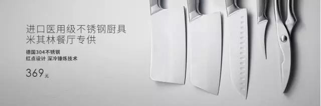 burberry衬衫淘宝,burberry正品衬衫多少钱