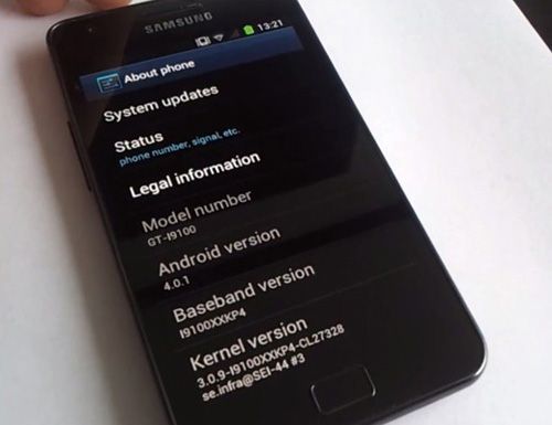 三星折叠屏手机更新后sim卡读不到,手机sim卡读不出电话号码怎么办