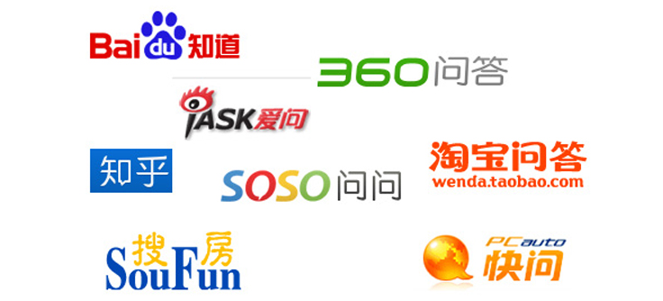 cpa怎么做引流,怎么学能快速通过cpa