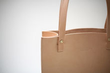 男生如何选适合自己的包,男士如何选择合适自己的包