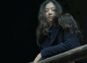 海上牧云记苏语凝穿搭,海上牧云记苏语凝虐剧