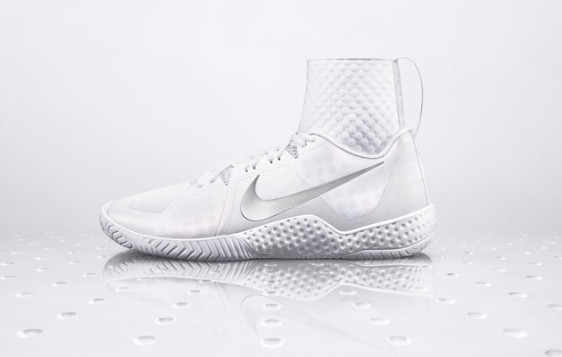 最值得买的球星签名鞋,最好看的几双球星签名鞋