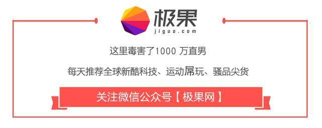 如何把客厅打造成影院的感觉,如何打造一个客厅影院