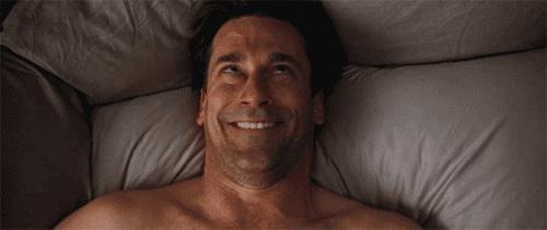 坚持不懈|真男人就做人肉打桩机!